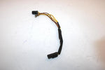 98 Arctic Cat Zr 600 Efi Oem Tachometer Harness 0620-215 Q1418