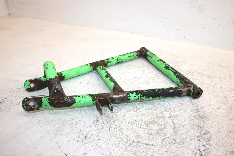 1996 Arctic Cat Zrt 600 Oem Left Lower Control Arm 0703-331 SA6