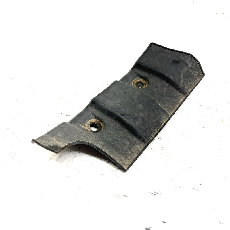 2002 Arctic Cat 375 4x4 Automatic OEM Front Left Driveshaft Guard 0406-927 AA34