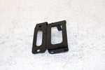 1996 Ski-doo Formula Ss Oem CDI ECU Support Bracket 517260300 SS7