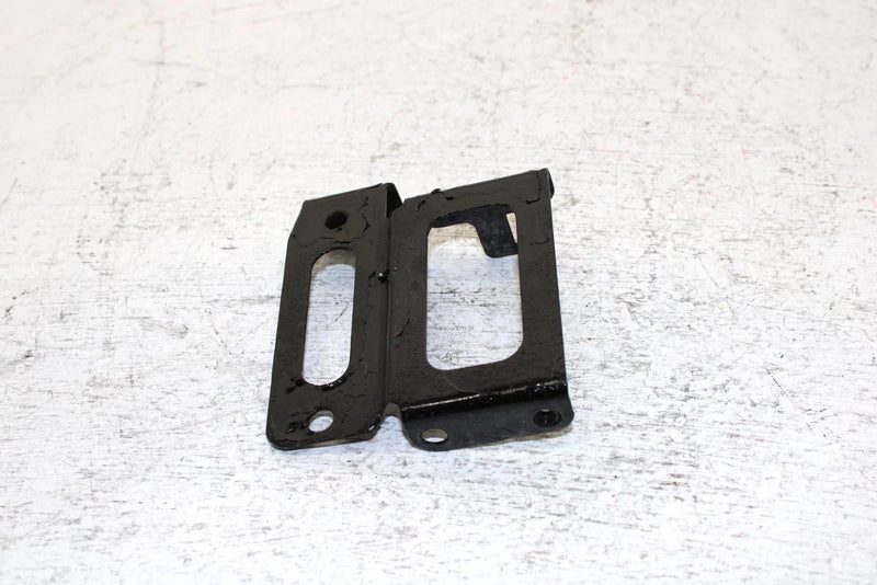 1996 Ski-doo Formula Ss Oem CDI ECU Support Bracket 517260300 SS7