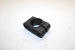 2001 Yamaha  Kodiak 400 Oem Steering Bearing 1UY-23812-00-00 Q3859