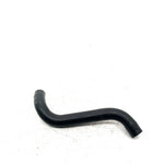 95-96 Yamaha WaveVenture 700 WVT700 OEM Oil Filler Hose GJ3-U776C-00-00 JY31