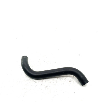 95-96 Yamaha WaveVenture 700 WVT700 OEM Oil Filler Hose GJ3-U776C-00-00 JY31