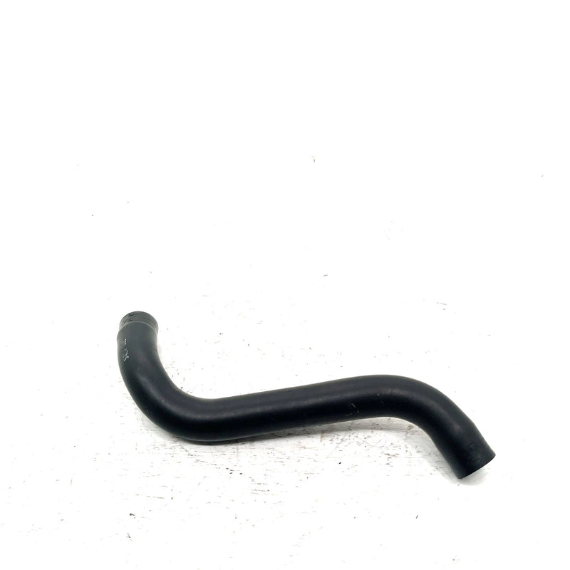 95-96 Yamaha WaveVenture 700 WVT700 OEM Oil Filler Hose GJ3-U776C-00-00 JY31