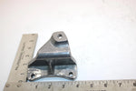 06 Arctic Cat Crossfire 700 Efi Oem Right Engine Mount 0708-461 Q2171