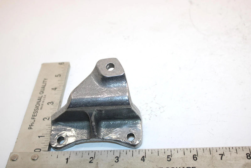 06 Arctic Cat Crossfire 700 Efi Oem Right Engine Mount 0708-461 Q2171