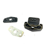 08-13 Polaris RZR 800 EFI OEM Seat Latch 5437119 XP8.1