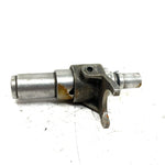 85-88 Polaris Trail Boss 250R OEM Shift Fork Shaft 5130616 AP196