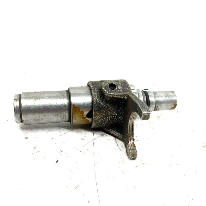 85-88 Polaris Trail Boss 250R OEM Shift Fork Shaft 5130616 AP196