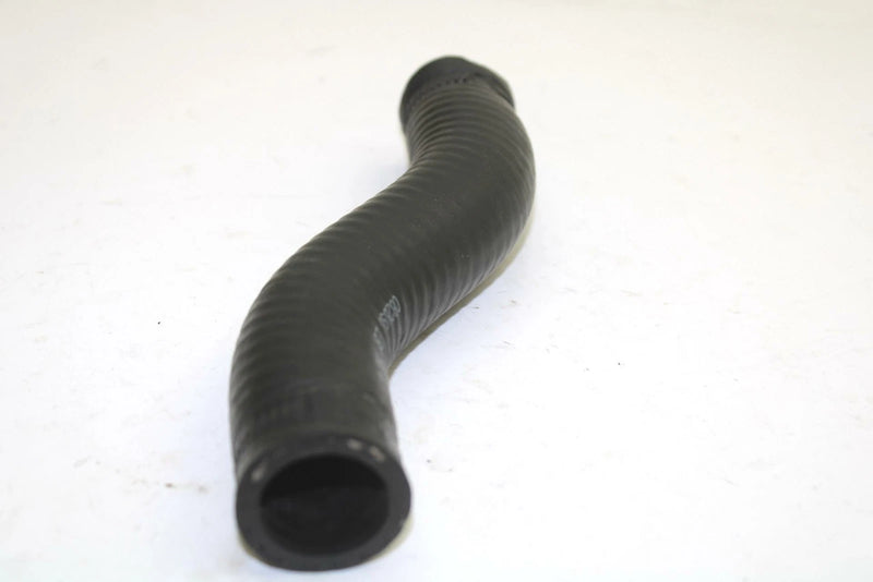 Arctic Cat OEM Engine Filler Neck/Thermostat Coolant Hose 0610-023 SA85