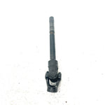 91-93 Polaris Trail Boss 350L 4X4 OEM Front CV Shaft Half 1380052 AP243