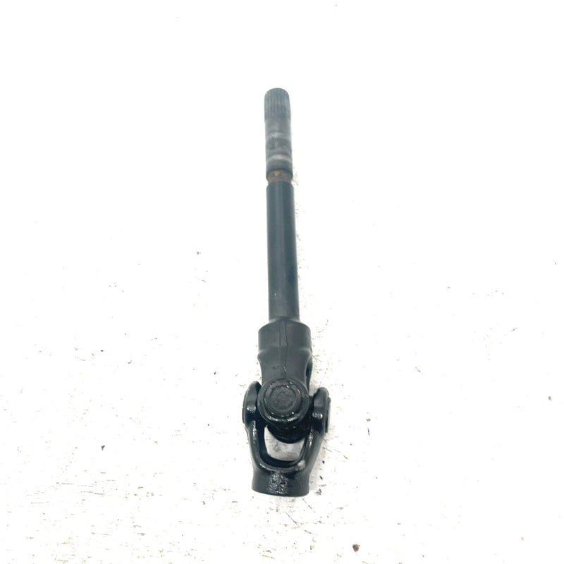 91-93 Polaris Trail Boss 350L 4X4 OEM Front CV Shaft Half 1380052 AP243