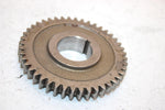 05 Polaris Phoenix 200 Oem Ballance Shaft Drive Gear 0452434 AP35