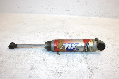 1996 Polaris 500 Aftermarket Fox Rear Suspension Shock 7041438 SP14