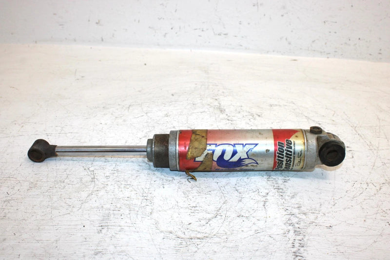 1996 Polaris 500 Aftermarket Fox Rear Suspension Shock 7041438 SP14