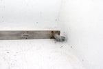 1998 Arctic Cat Zrt 600 Oem Heat Exchanger Set 0716-591 0716-590 SA47