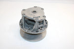 89 Polaris Trail Oem Primary Drive Clutch 1321463 SP49