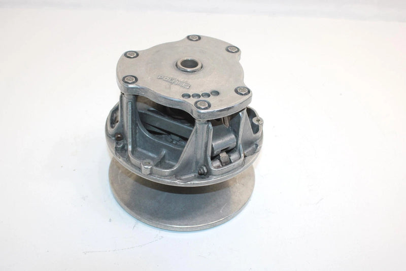 89 Polaris Trail Oem Primary Drive Clutch 1321463 SP49