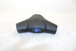 2000 Polaris Classic Touring Oem Handlebar Cover 5436562-070 SP54