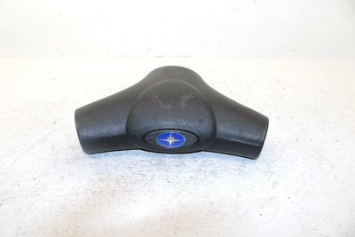 2000 Polaris Classic Touring Oem Handlebar Cover 5436562-070 SP54