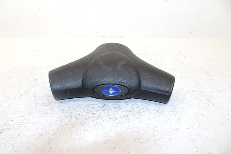 2000 Polaris Classic Touring Oem Handlebar Cover 5436562-070 SP54
