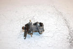 1991 Polaris Sport Oem Oil Pump 3084278 SP26