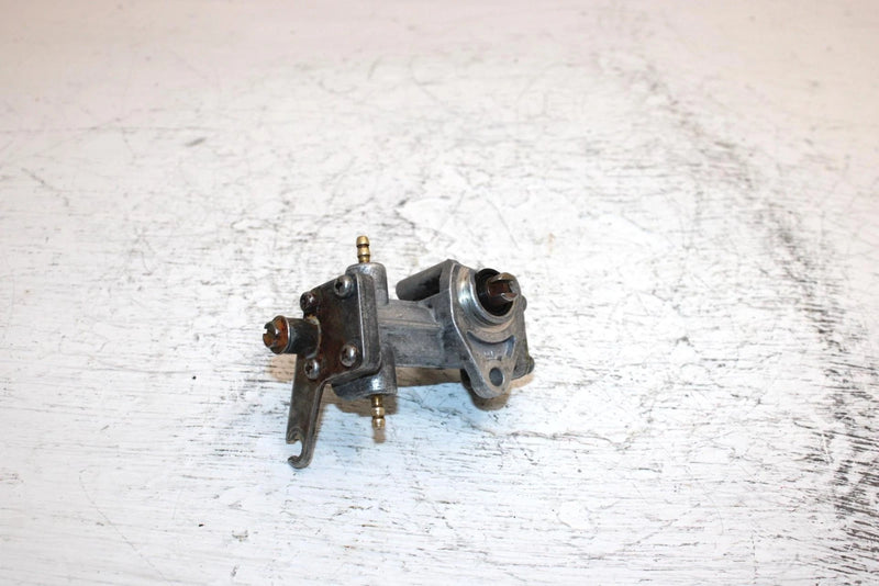1991 Polaris Sport Oem Oil Pump 3084278 SP26