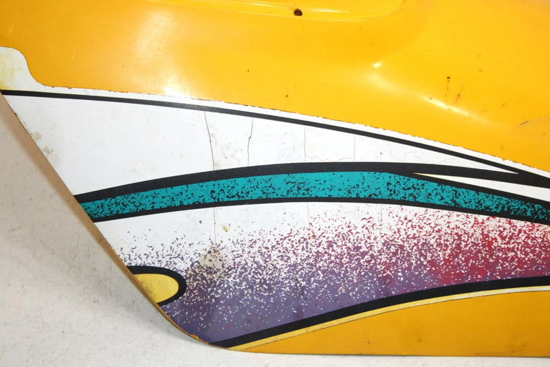 1996 Arctic Cat Montego Deluxe Oem Hood 0773-777 JA13