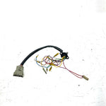 2000 Polaris Virage OEM Stator Wire 2460875 JP50