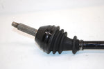 02 Polaris Sportsman 700 Oem Rear Driveshaft 1380157 AP43