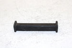 2013 Polaris 600 Rush Pro Oem Isolator Insert 5438503 SP30