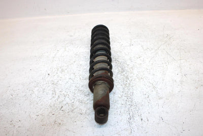 2002 Honda Foreman Rubicon 500 Oem Front Shock 51400-HN2-003 AH53