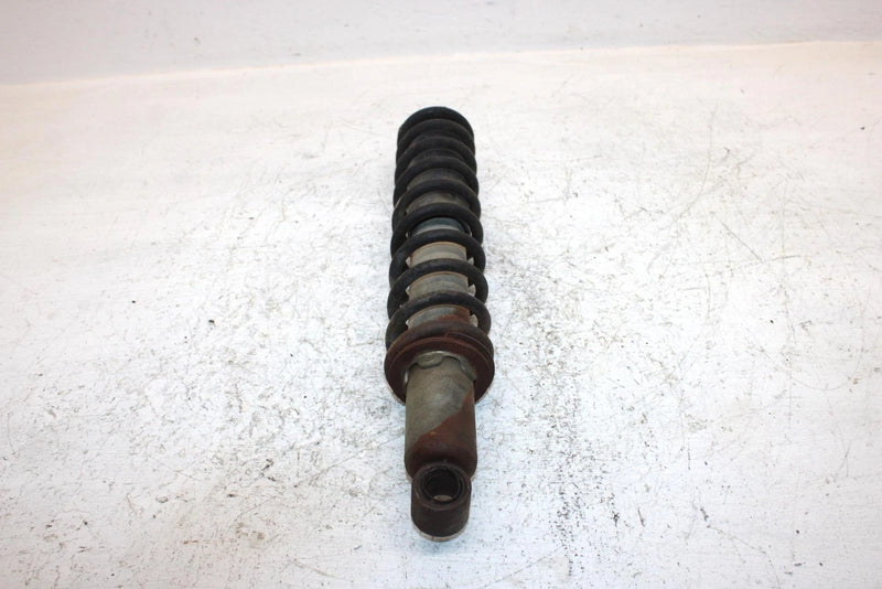 2002 Honda Foreman Rubicon 500 Oem Front Shock 51400-HN2-003 AH53