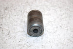 2002 Polaris Sportsman 500 Oem Lower Outer A Arm Bushing Pair 5631141 AP154
