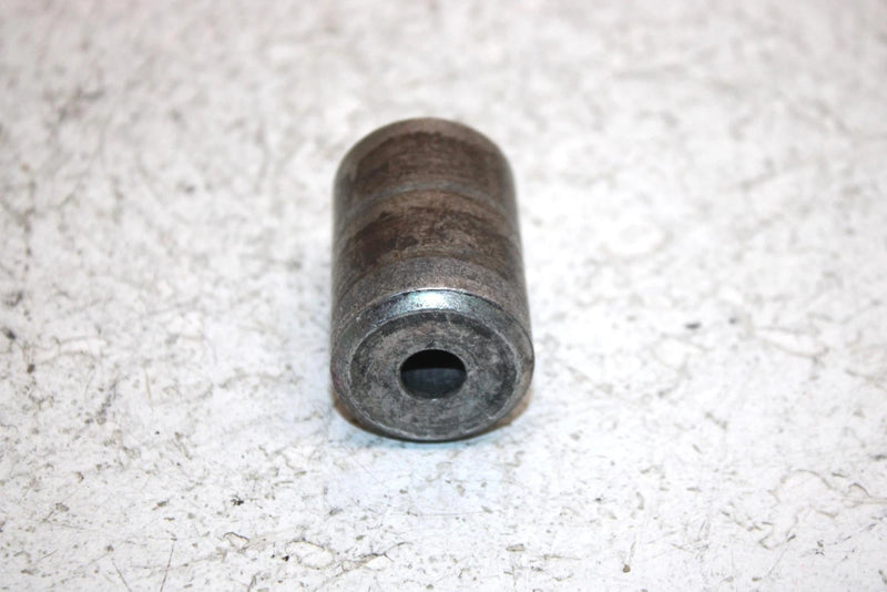 2002 Polaris Sportsman 500 Oem Lower Outer A Arm Bushing Pair 5631141 AP154