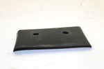 1990 Sea-doo Sp Oem U Bolt Finition Plate 291000232 JS28