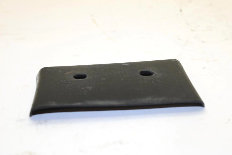 1990 Sea-doo Sp Oem U Bolt Finition Plate 291000232 JS28