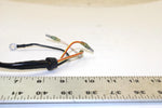 1994 Arctic Cat Montego Oem Voltage Regulator 3008-120 JA5