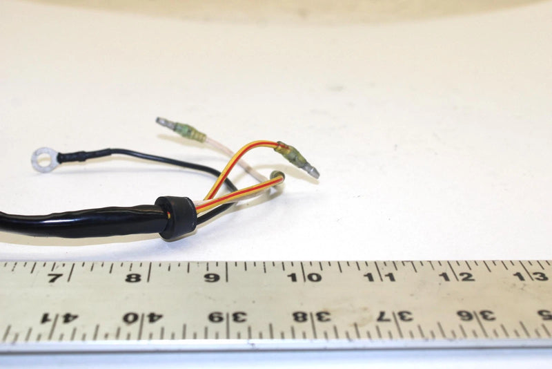 1994 Arctic Cat Montego Oem Voltage Regulator 3008-120 JA5