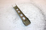 2000 Ski-doo Mxz 600 Oem Upper Radius Rod Mount 505070010 SS15
