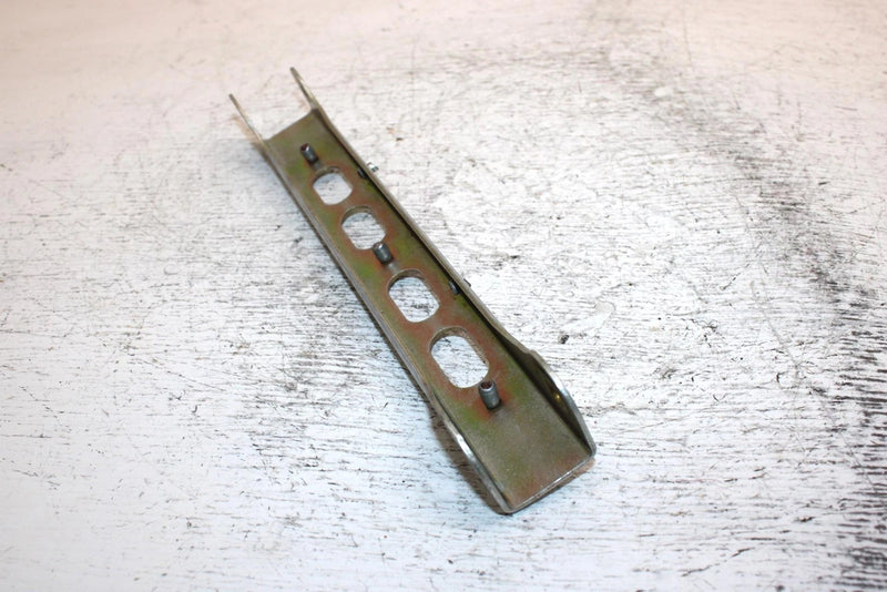 2000 Ski-doo Mxz 600 Oem Upper Radius Rod Mount 505070010 SS15