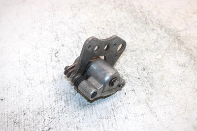 2005 Polaris Sportsman 500 Ho Oem Front Right Caliper 1911541 AP60