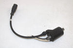 05 Polaris Rmk 900 Oem Ignition Coil MAG 4011105 SP178