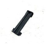 99-03 Sea-Doo GTX OEM Water Outlet 271000785 JS33