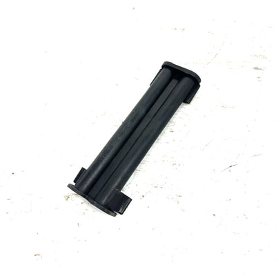 99-03 Sea-Doo GTX OEM Water Outlet 271000785 JS33