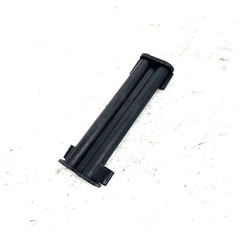 99-03 Sea-Doo GTX OEM Water Outlet 271000785 JS33