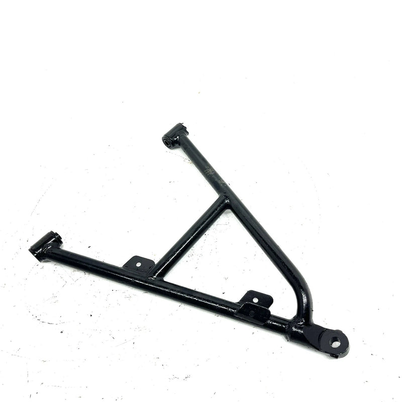 2003 Bombardier Traxter 500 4x4 Auto OEM Lower Left A Arm 706200200 AB15