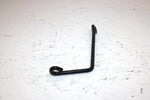 1994 Arctic Cat Wildcat Efi Oem Battery Box Bracket 0616-101 SA42