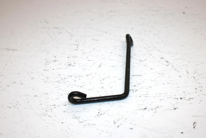 1994 Arctic Cat Wildcat Efi Oem Battery Box Bracket 0616-101 SA42